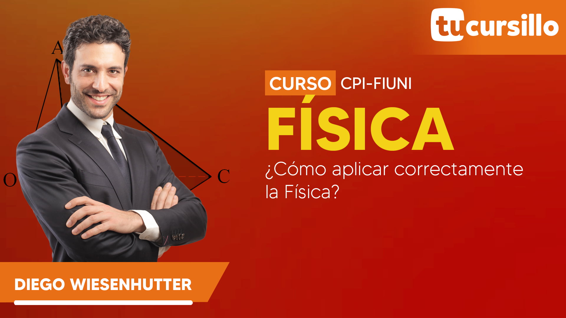 BANNER CURSOS FÍSICA CPI FIUNI